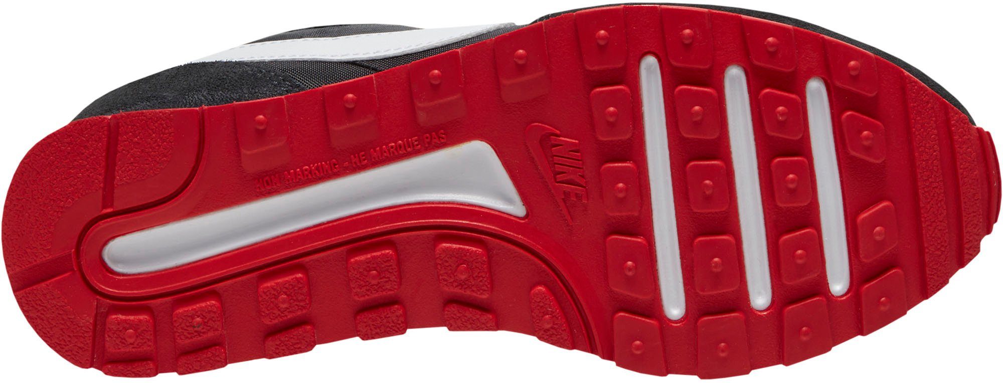 Nike Sportswear MD VALIANT (GS) Sneaker