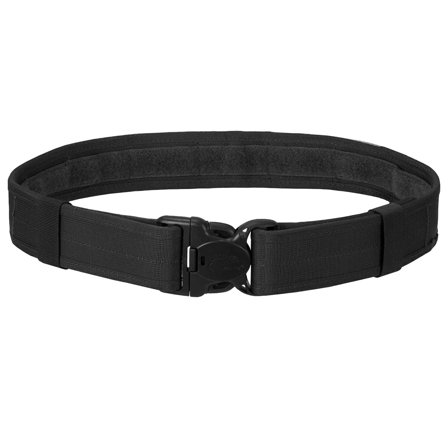 Defender Security Belt