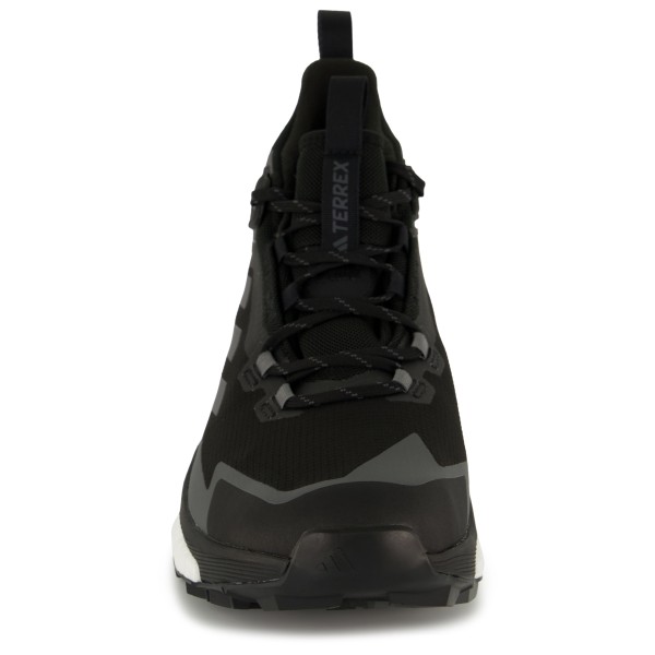 adidas Terrex - Terrex Free Hiker 2 GTX - Wanderschuhe