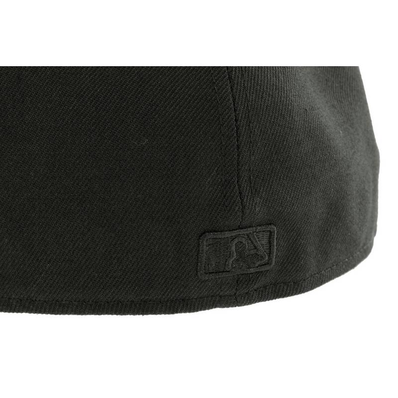 New Era 59fifty New York Yankees Cap
