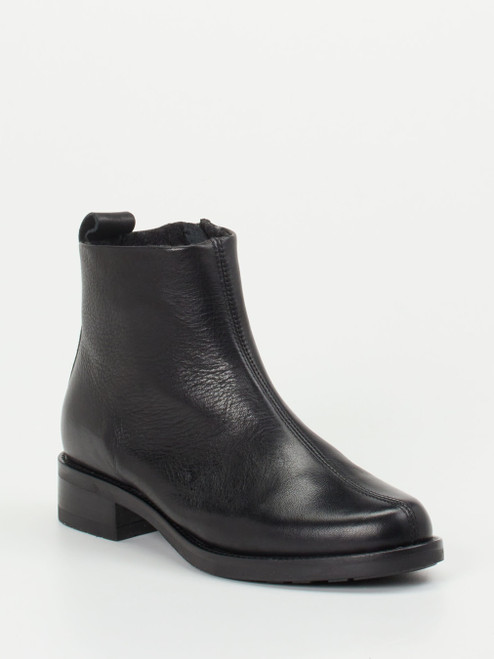 Stiefelette-27150090096 Werner