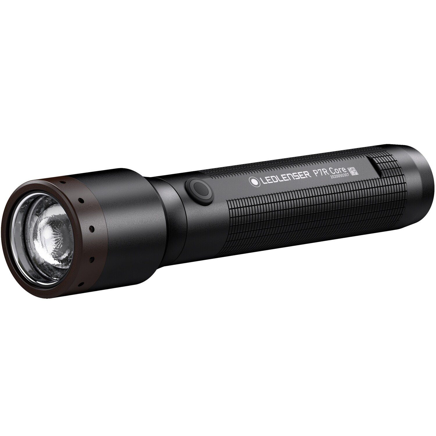 Ledlenser Taschenlampe Lampe P7R Core