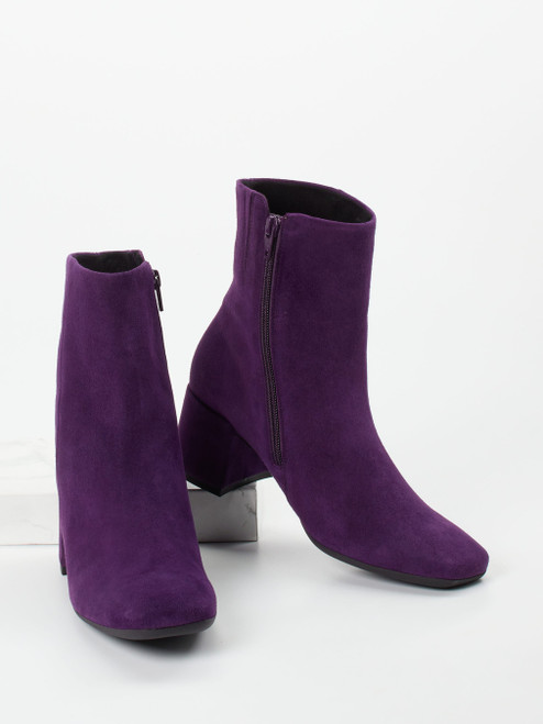 Stiefelette-27151190001 Gabor Comfort