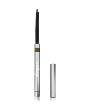 Sisley Phyto-Khol Star Waterproof Kajalstift-0.3 g