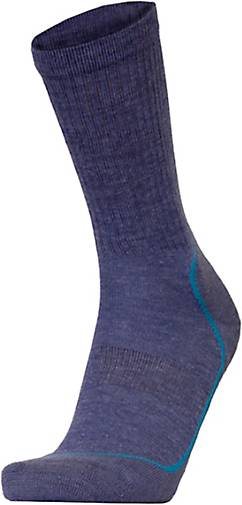 UphillSport Socken KEVO aus funktionalem Material