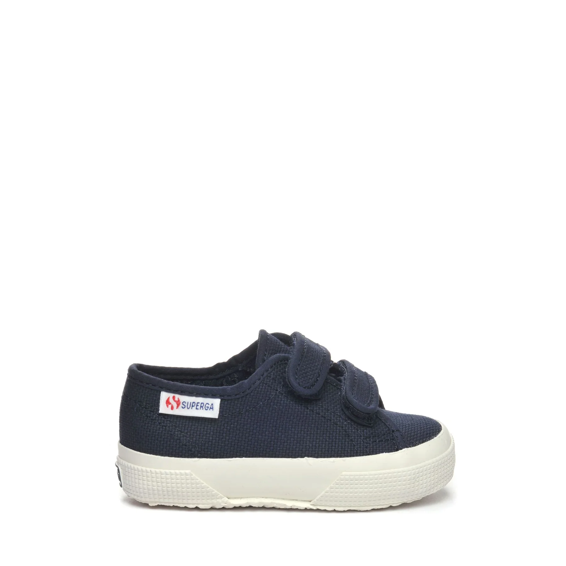 2725 STRAPS KIDS-NAVY-FAVORIO NUDE