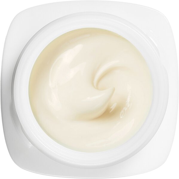 L'Oréal Paris Revitalift Tagescreme