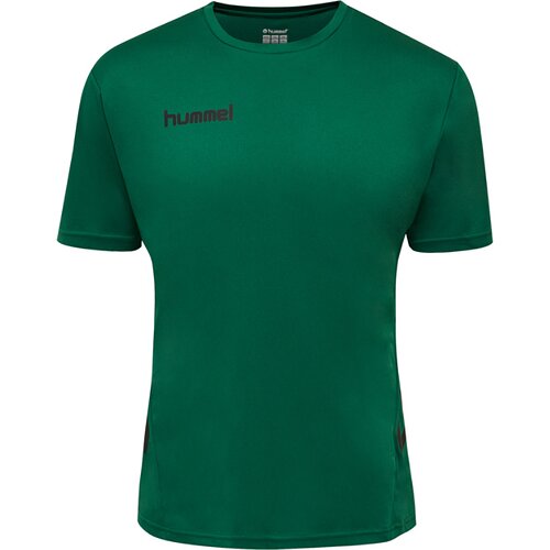 FUSSBALL - TEAMSPORT TEXTIL - TRIKOTS PROMO DUO TRIKOTSET KURZARM