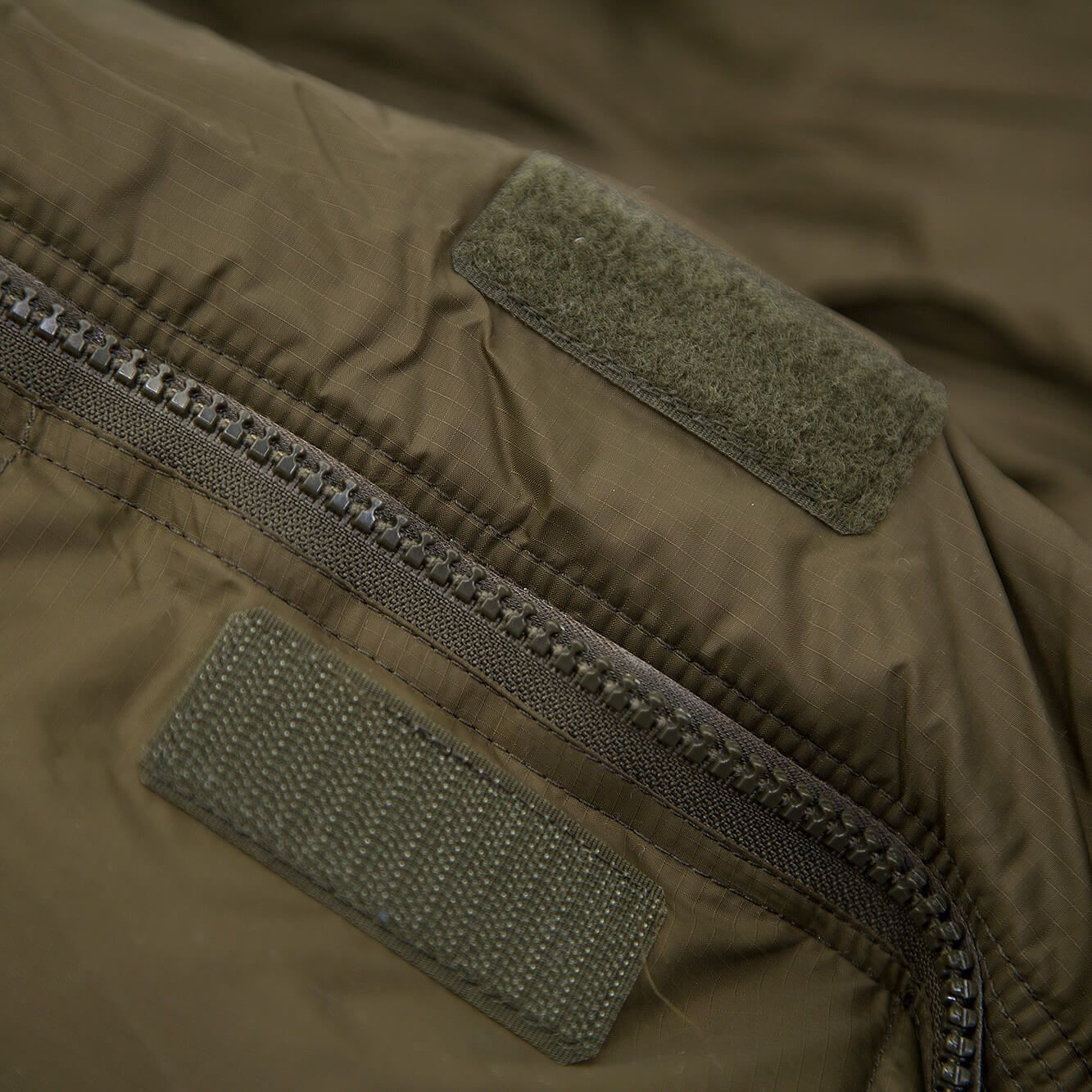 Schlafsack XP Down 1000