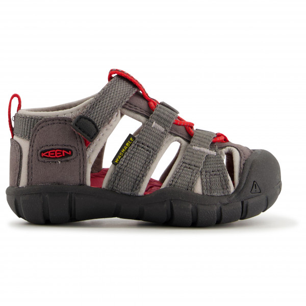 Keen - Toddler's Seacamp II CNX - Sandalen