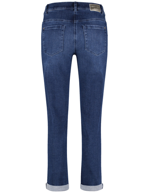 7/8 Jeans KIA꞉RA RELAXED FIT