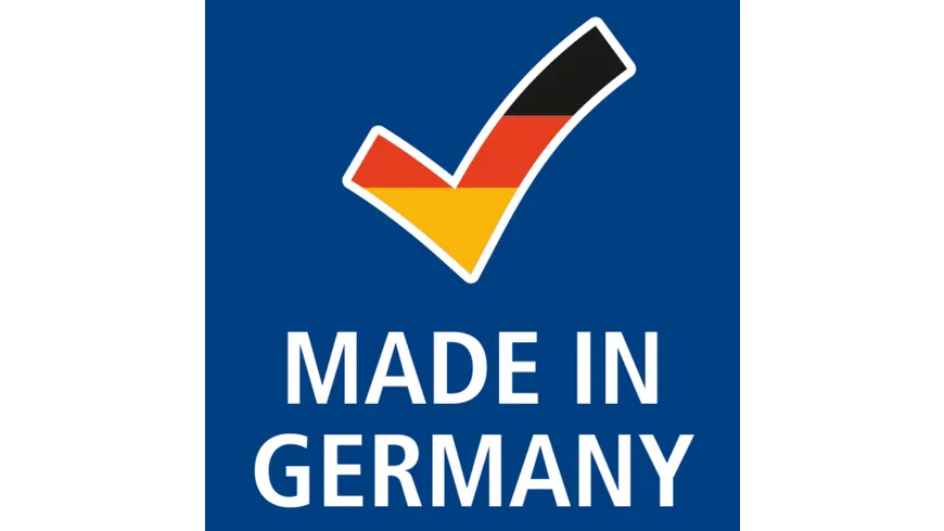 STAEDTLER Jumbo-Schreiblernstift Noris® in Pastellfarben