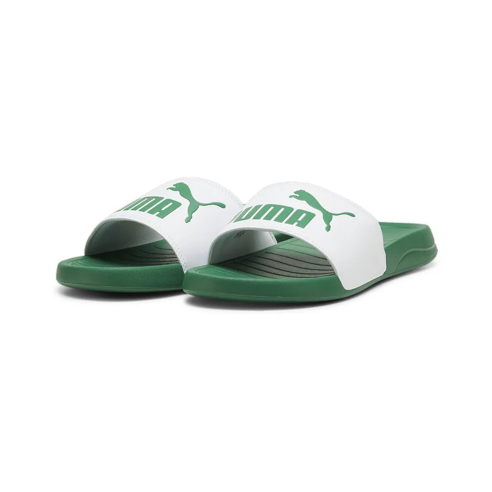 PUMA Popcat 20 372279/040 / grün