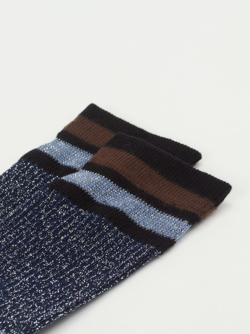Damensocken-91919100077 Alto Milano