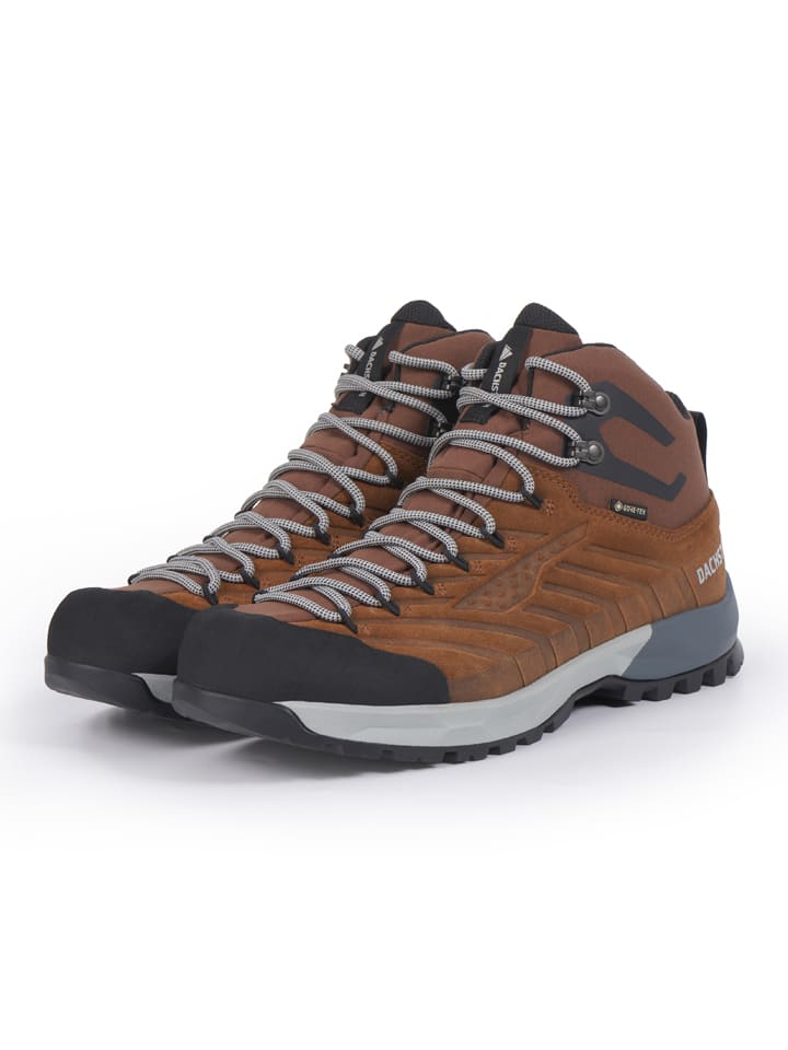 DACHSTEIN Wanderboots 