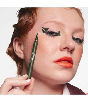 3INA The Color Pen Eyeliner Eyeliner-4.5 ml