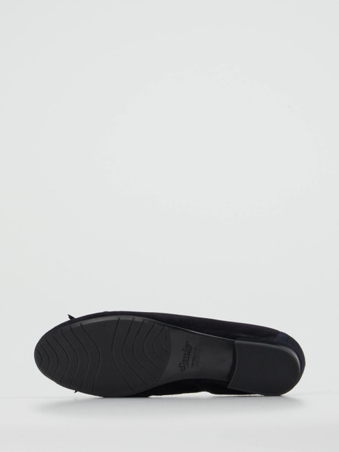 Ballerina-24711090020 Semler