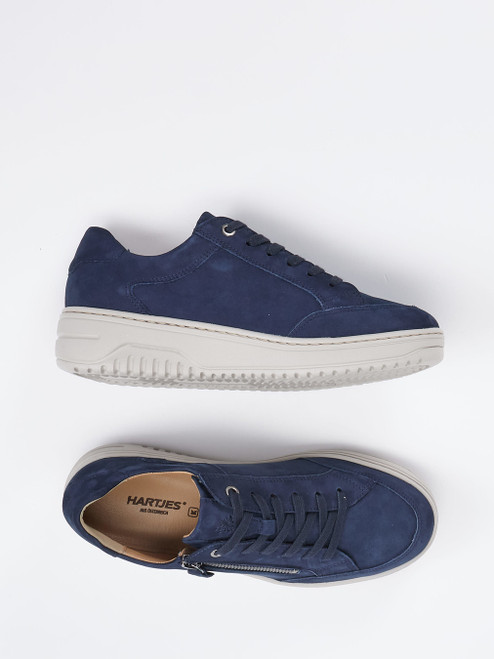 Sneaker-26511090237 Hartjes
