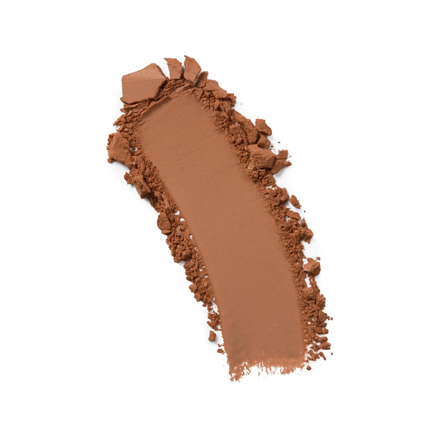 KYLIE COSMETICS Lisovaný bronzujúci púder