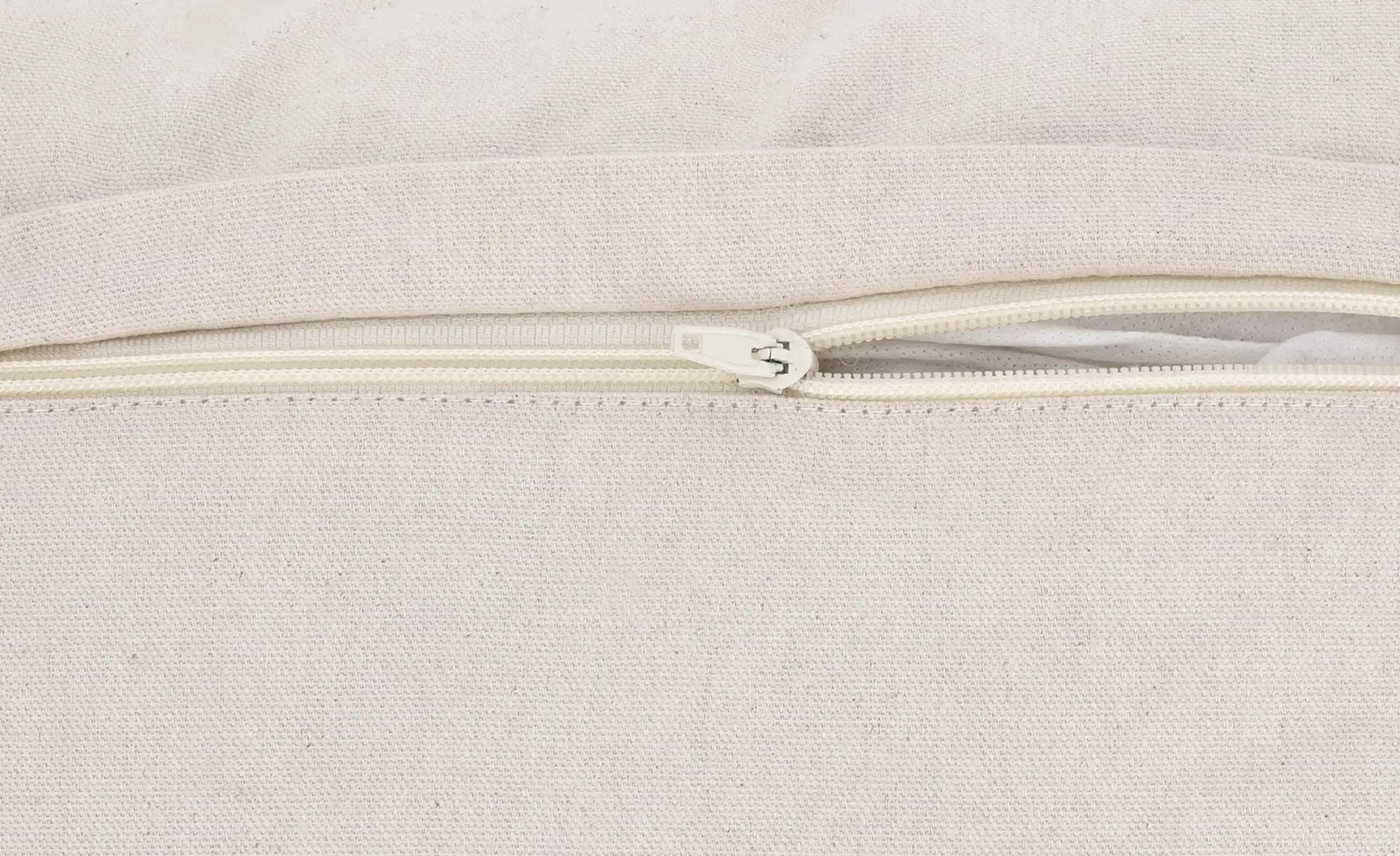 Gray & Jones Kissen Black Coast