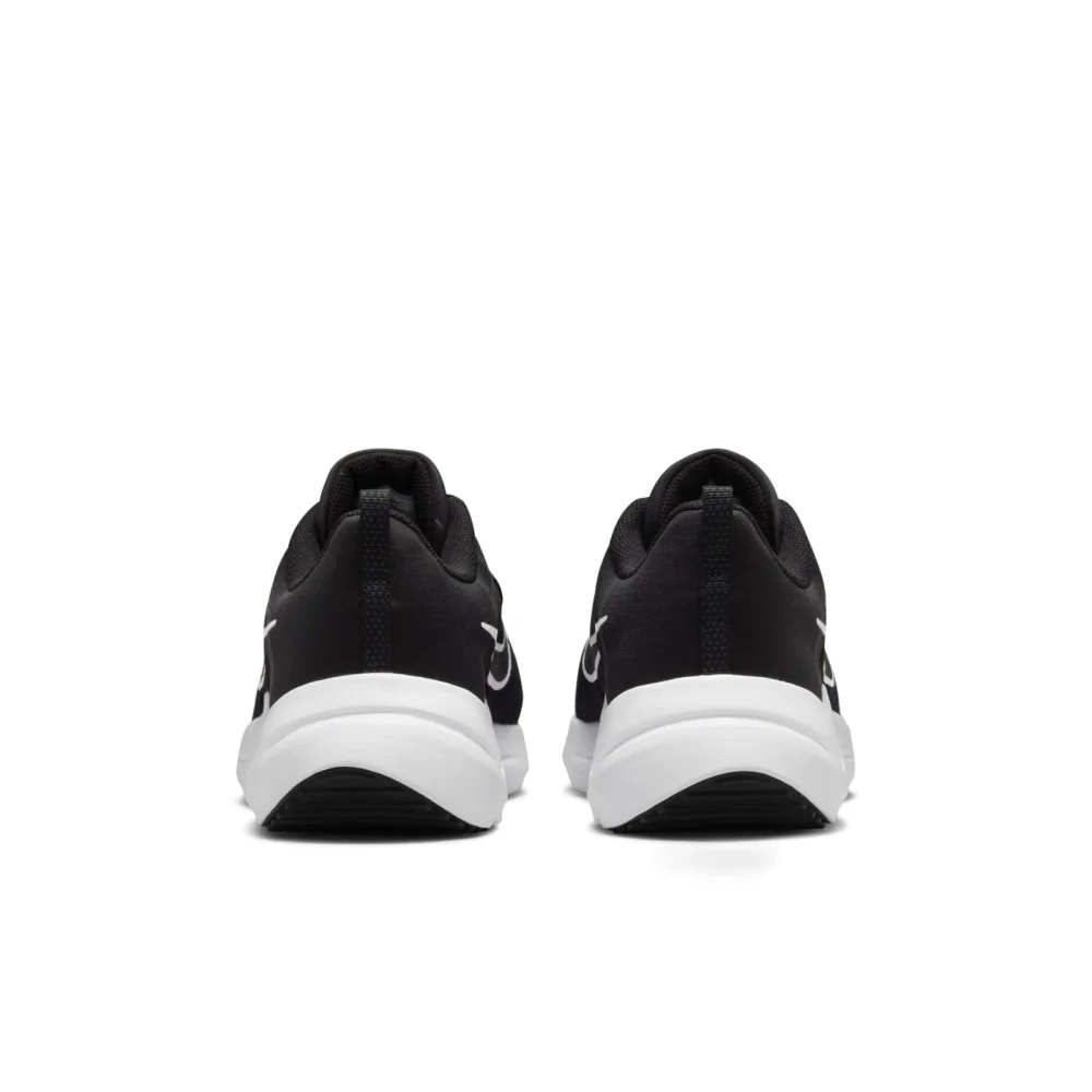 Nike Downshifter 12 dd9293-001 / schwarz