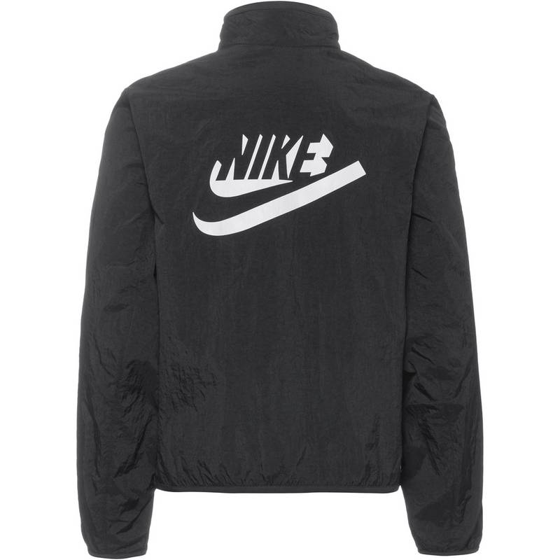 Nike NSW Trainingsanzug Kinder