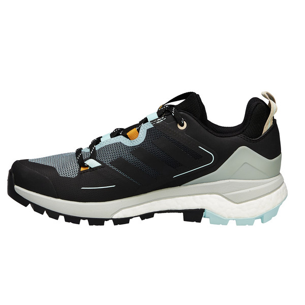 TERREX SKYCHASER 2 GORE-TEX HIKING SHOES Damen - Wanderschuhe