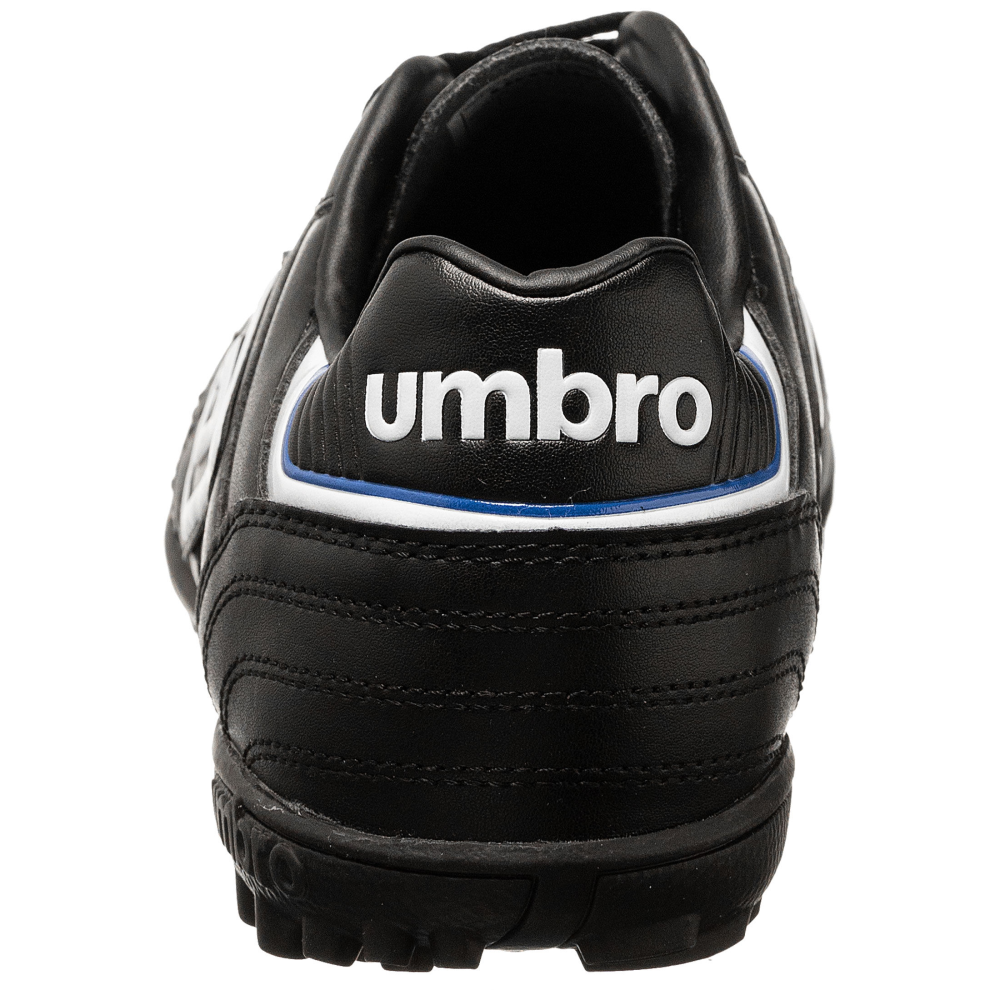 Umbro Speciali Eternal Team TF 81085U-FZ9 / schwarz
