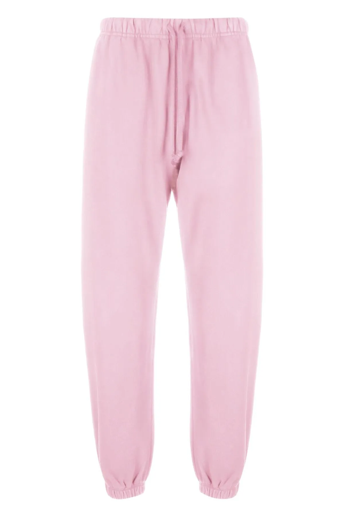 Levi&'s  Jogginghose - Grau - Straight