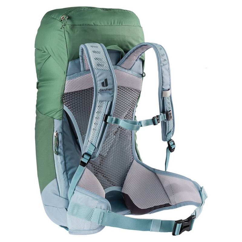 Deuter AC Lite 28 SL Wanderrucksack Damen