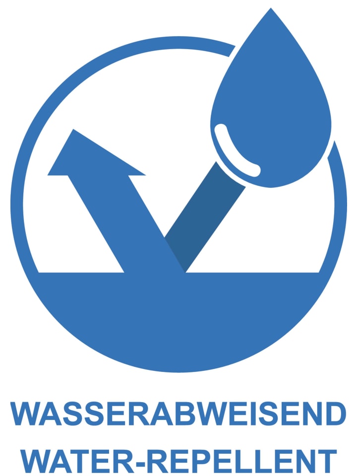 RIDDER WC Ersatzbürste Magic Karl weiß günstig kaufen onesize