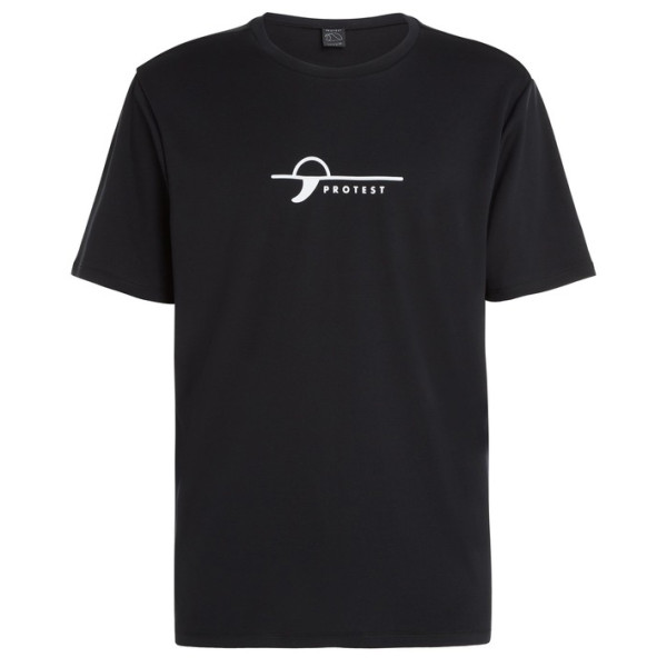Protest - Prtlegundi Surf T-Shirt - Lycra