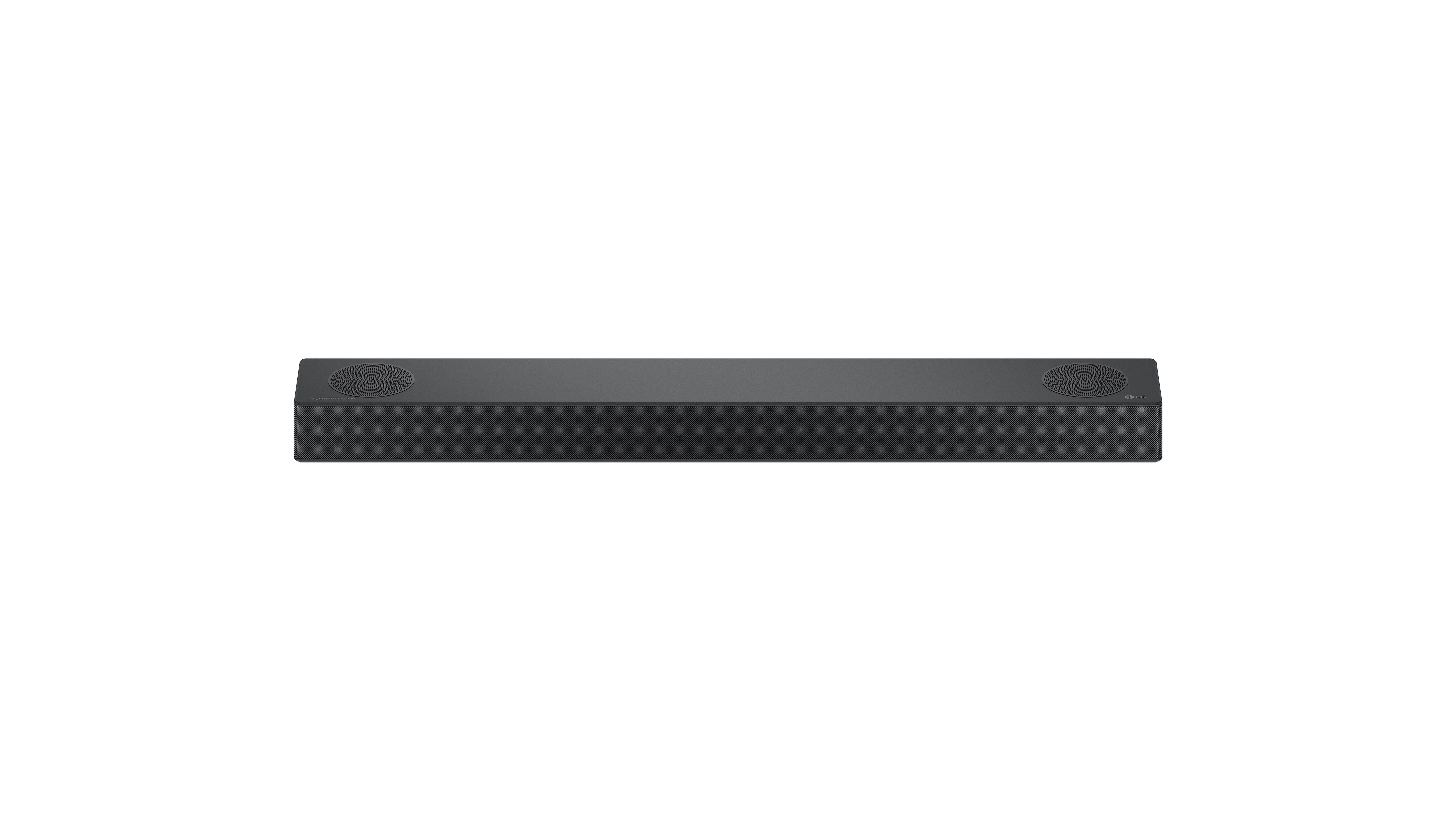 LG DS75QR 3.1.2 Soundbar (Bluetooth, 380 W)