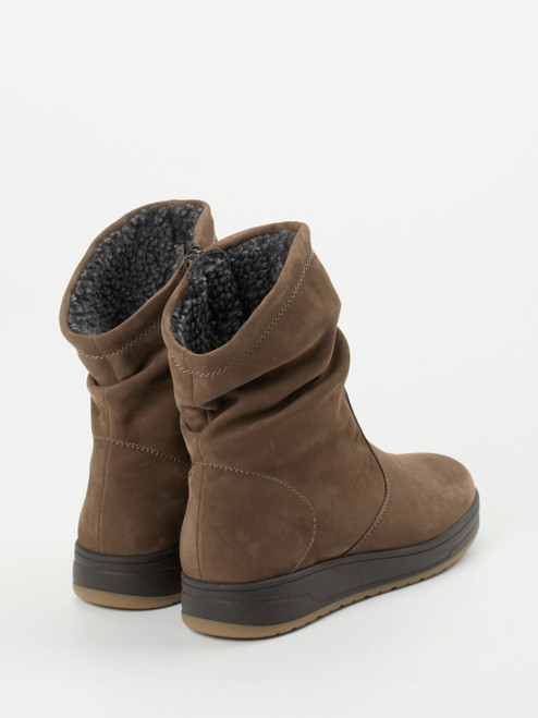 Stiefelette-28572290003 Semler