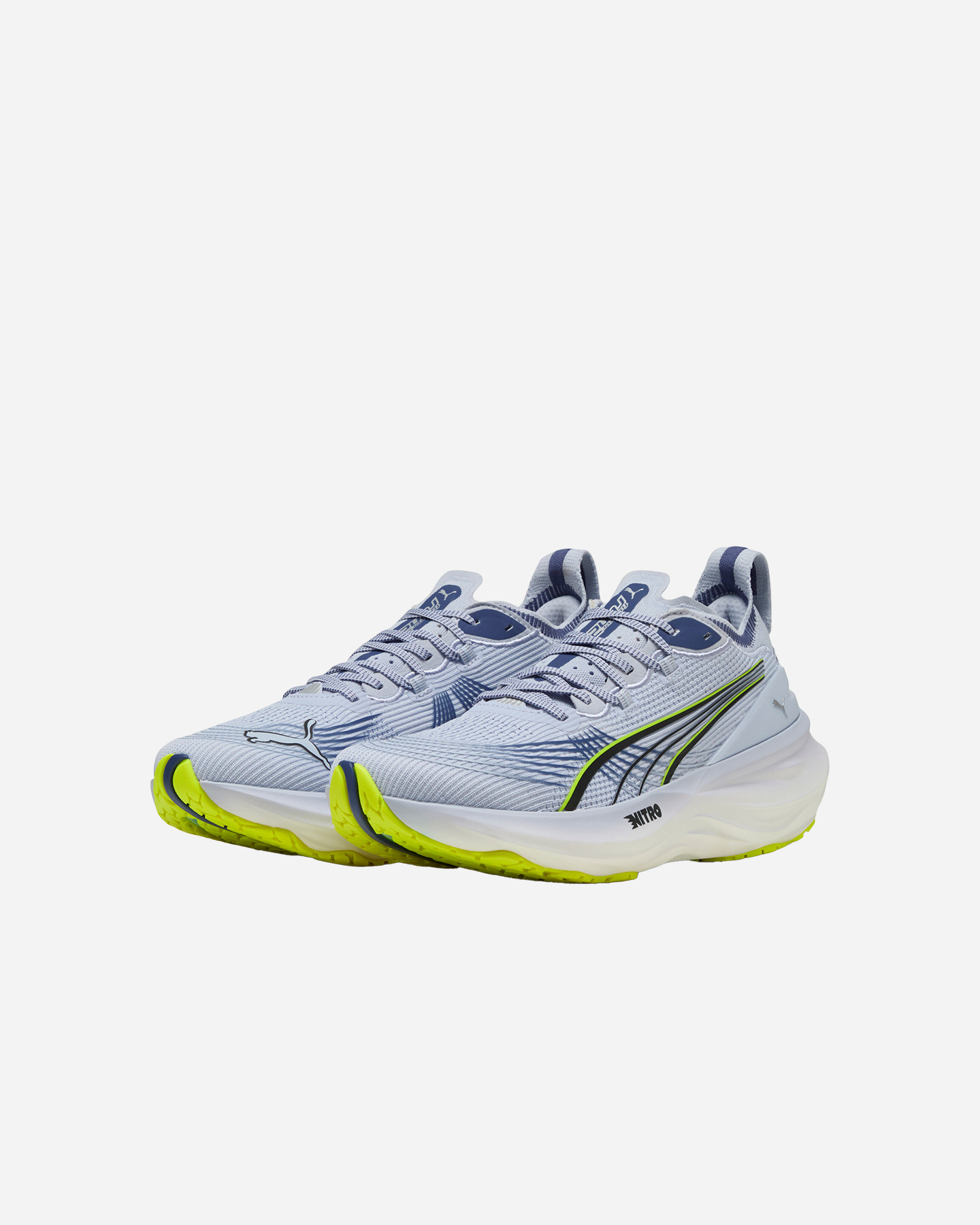 Scarpe Running Puma Foreverrun Nitro 2 M 310109-05