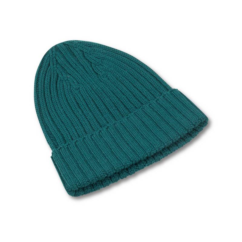 Falke Beanie