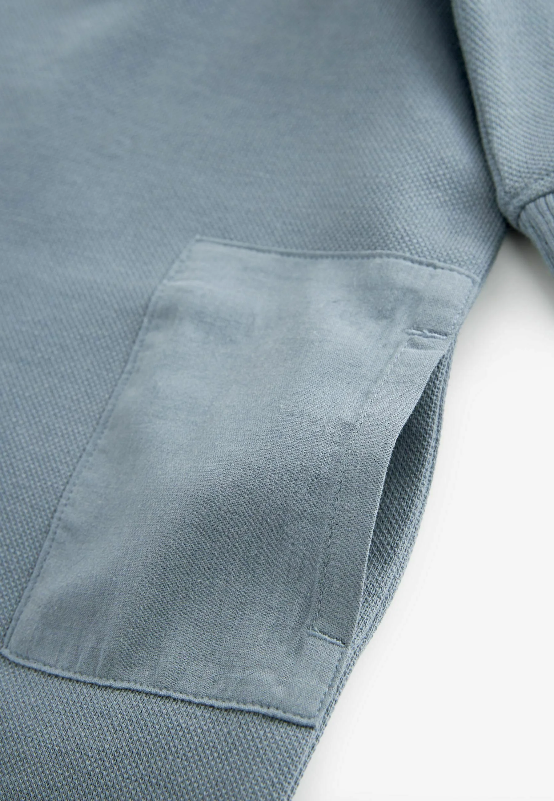 Siguiente REGULAR FIT - Mono