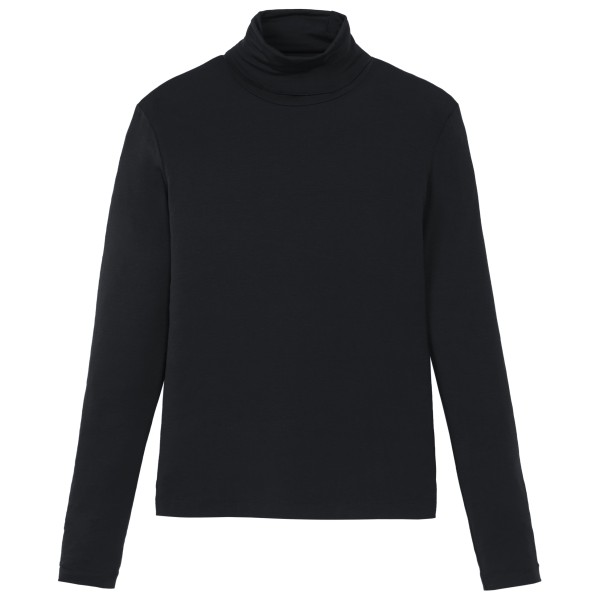 recolution - Women's Longsleeve Nobelis - Longsleeve