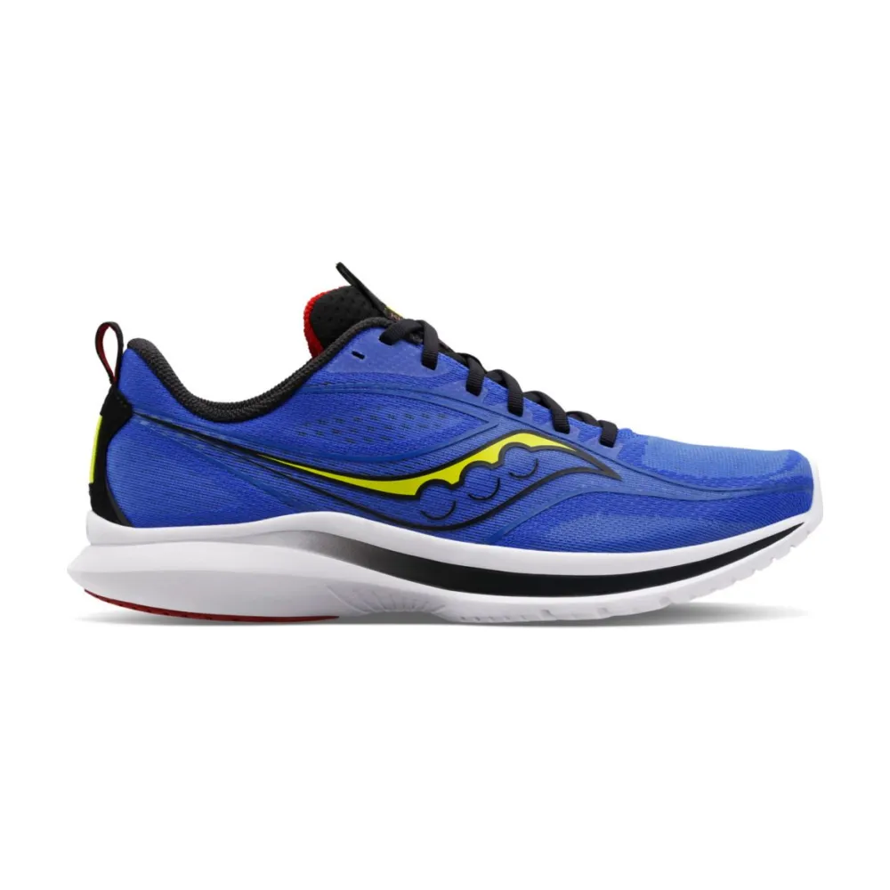 Saucony Kinvara 13 S20723-25 / blau