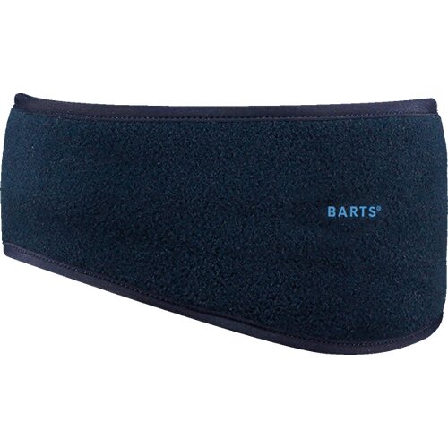 STIRNBAND FLEECE