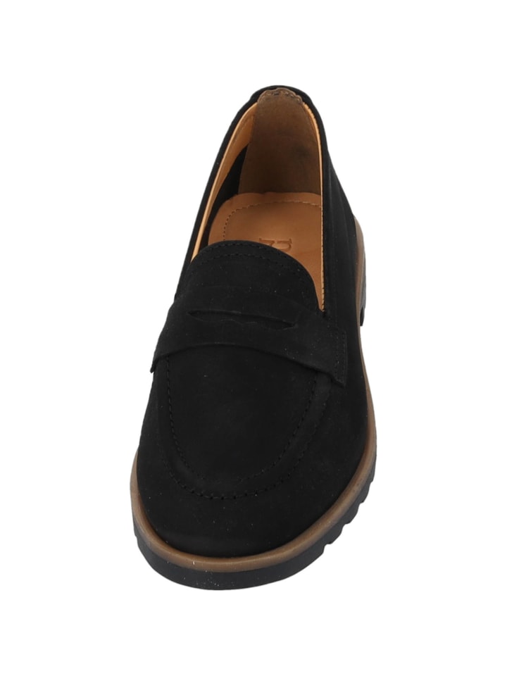 palado Slipper in BLACK günstig kaufen