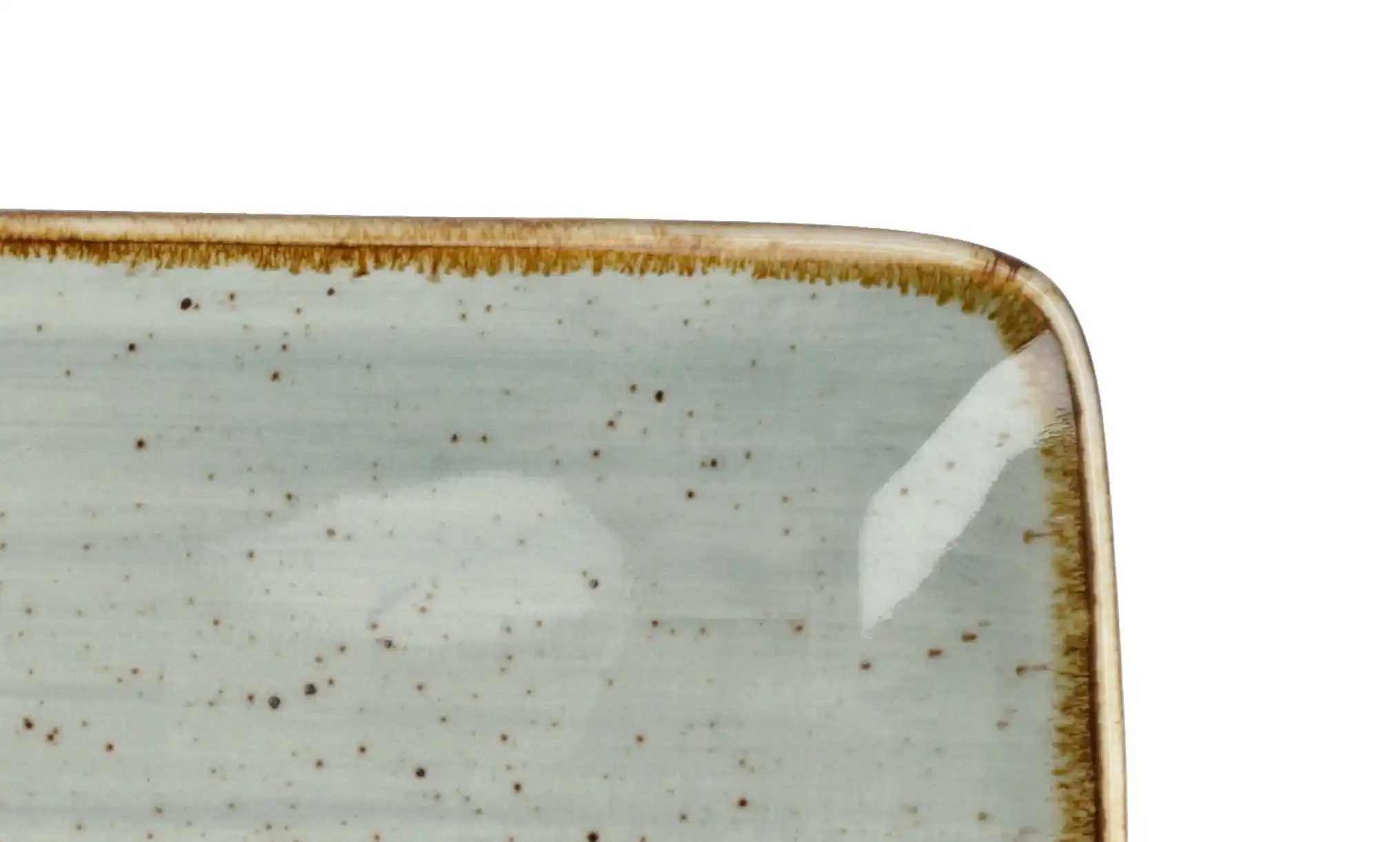 Peill Putzler Platte 35,5cm