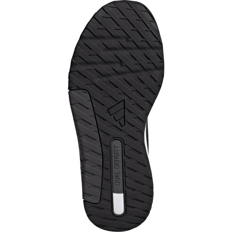 adidas EVERYSET TRAINER Fitnessschuhe Damen