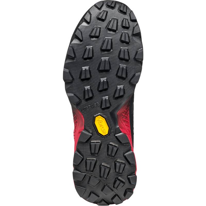 Scarpa Spin Ultra Laufschuhe Damen