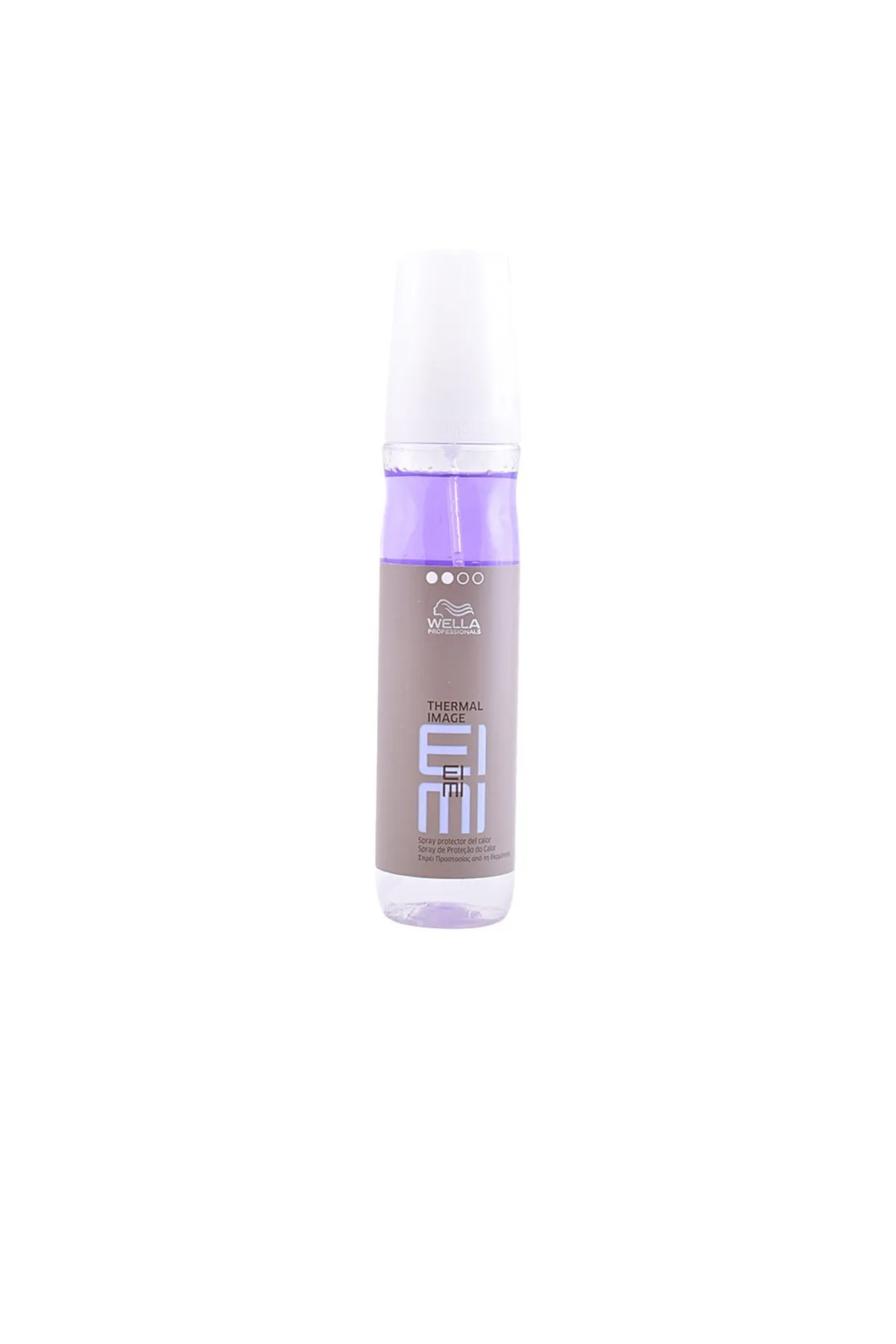 wella Professionals  Eimi Thermal Image Wella Professionals 150 ml