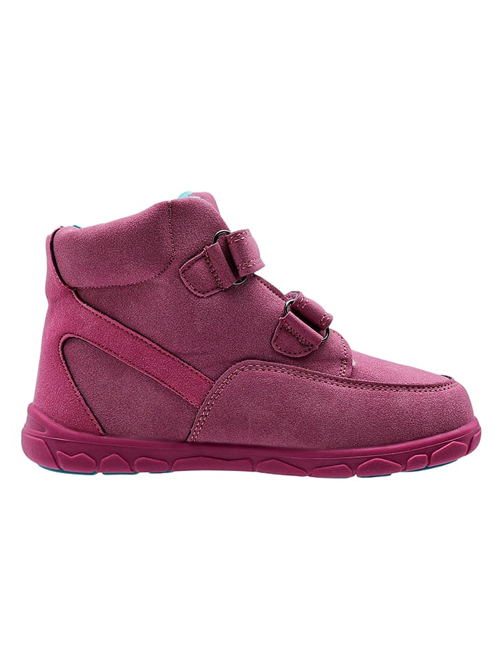 lamino Barfußschuhe in Pink günstig kaufen