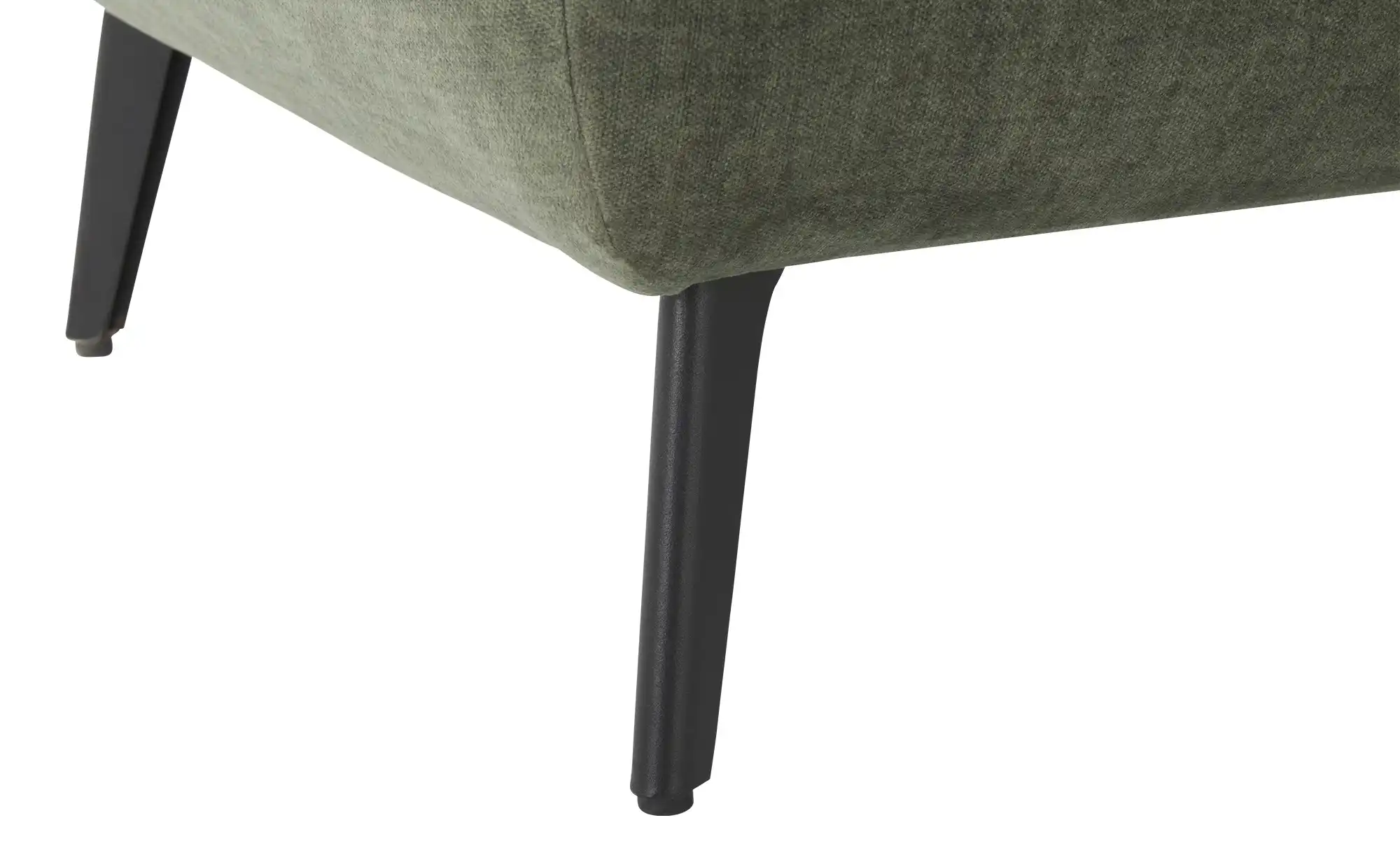 bobb Hocker Carly