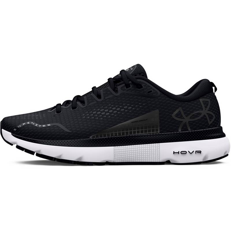 Under Armour HOVR Infinite 5 Laufschuhe Damen
