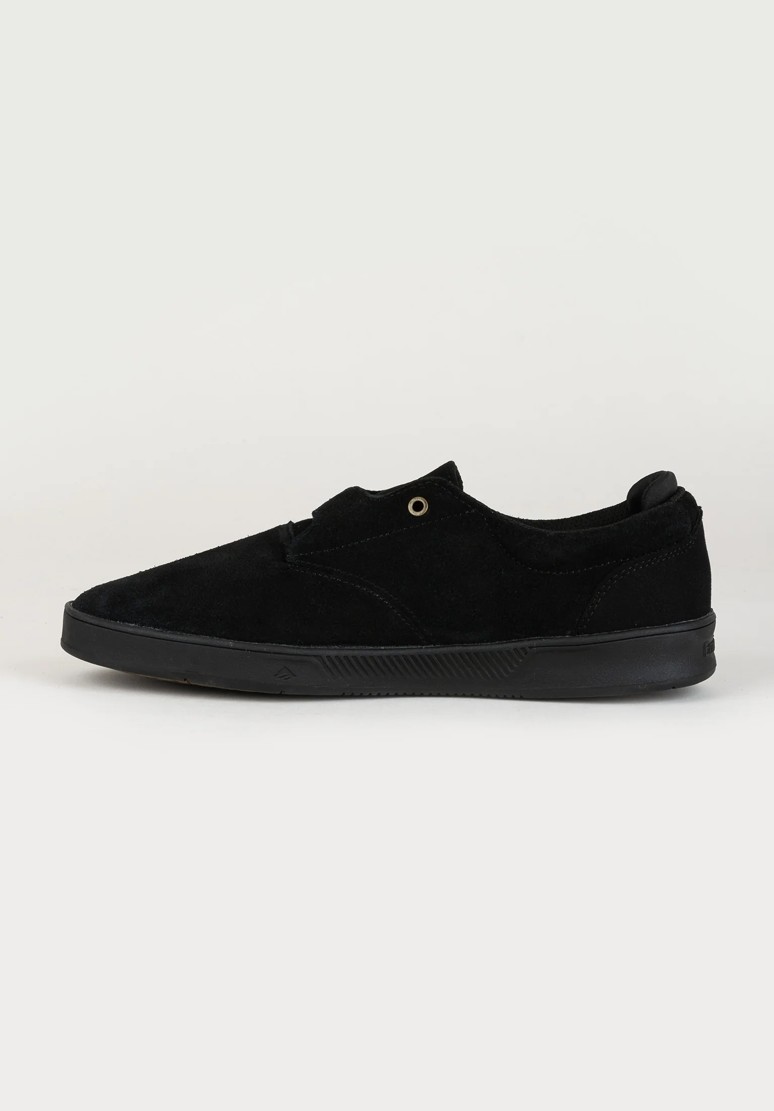 Romero Skater