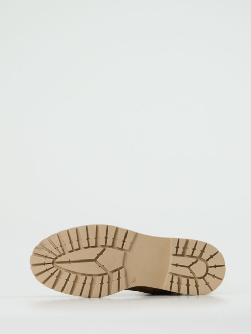 Stiefelette-17332990004 Andrea Puccini